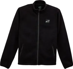 ALPINESTARS Periphery Jacket - Black - XL 1232-51200-10XL