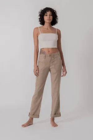 Dayla Cargo Pant