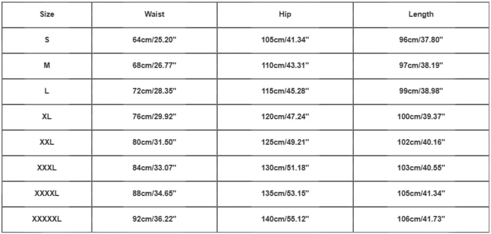 Linen Trouser Summer Wide Leg Linen Pants for Women Work Wide Leg Cotton Lounge Pant Petite