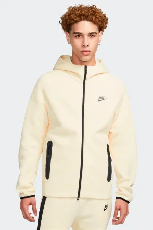 NSW TECH FLEECE FULL-ZIP HOODIE